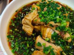 -百家鲜·杭帮菜