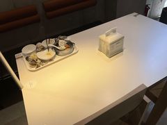 -阿那亚第六食堂(文创街区店)