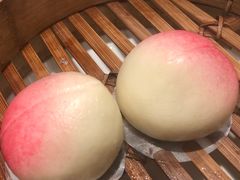 -鼎泰丰(环贸店)