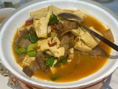 -红椒香·闽北光泽菜·宴请聚会(奥体店)