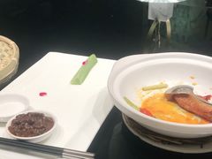 -马仕玖煲·融合菜·酥不腻烤鸭(人大店)