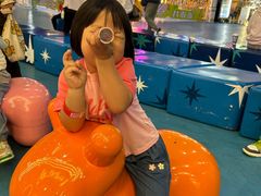 -弘阳·未来世界(弘阳广场店)