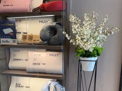 -如家酒店·neo(杭州富阳富春江畔店)