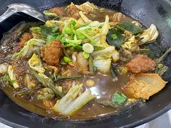 -南阳食府·河南豫菜(南阳驻京办店)