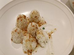 -大鸭梨烤鸭(左家庄店)