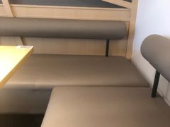 -贰拾捌味·宜宾燃面(春熙路旗舰店)