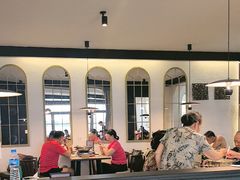 -夏屿湖畔.落日湖景餐厅(普者黑景区店)