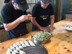 -龙凤点心饼家·39年老字号(松岗店)