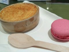 -Paul Lafayet(K11 Art Mall店)