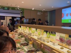 -一围肥牛肉小火锅(佳兆业广场店)