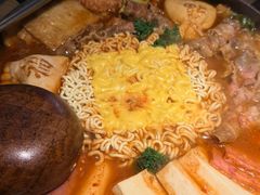 -太原茂业天地购物中心