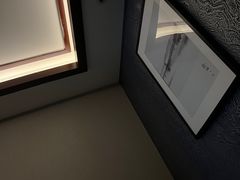 -蔓想足道·SPA·按摩·养生(合生汇店)