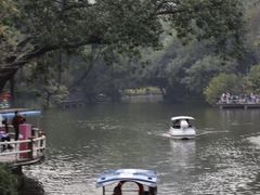 -晓港公园