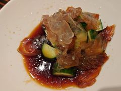 -鹰龙海畔度假酒店(咸祥店)