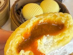 -广州酒家(花都店)