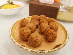 -庐州太太(南七里店)