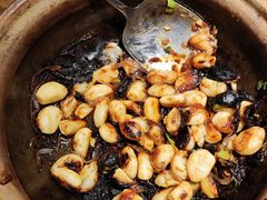 -点心传说·粤菜点心(佐阾虹湾店)