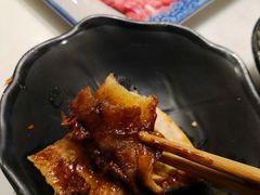 -宣武小院涮肉(前门店)