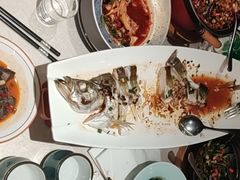 -长湘居(数码大厦店)