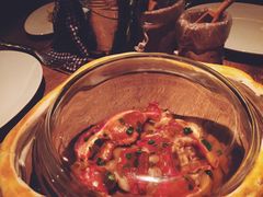 iphone_upload_pic-翡翠36餐厅(浦东香格里拉店)