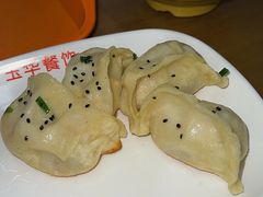 -玉华饮食店(茅台路店)