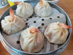 -蔡林记(汉街店)