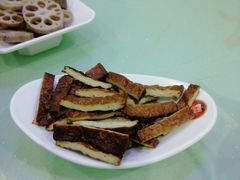 -地婆美食(洞庭东岸店)