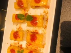-晓长安·新陕菜(曲江店)