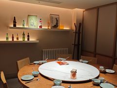 -馋嘴猫北京食堂·烤鸭·宵夜(亚运村店)