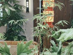 -贡宴盐帮菜自贡驻京联络处餐厅