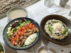 -娜娜家•Nana's restaurant(国金汇店)