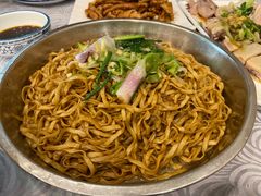 -粤·向群饭店(龙津东路总店)