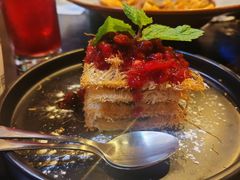 -bluefrog蓝蛙(水游城店)