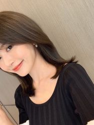 -AYO SALON