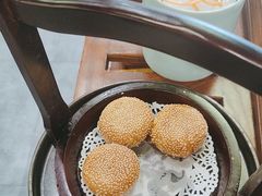 -东来顺•非遗火锅(外滩店)