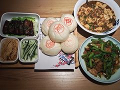 -7017浙菜•建德味(中财店)