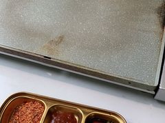 -八乔煎肉馆·丹东特色煎锅(梅林店)