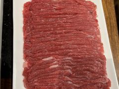 -南门涮肉(通州大船店)