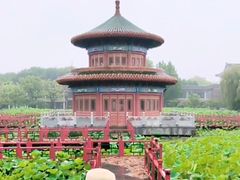 -大明幻境第一城