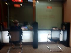 -平安银行(北京天通苑支行)