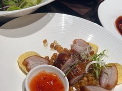 -蟹后Crabber(水悦城店)