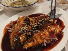 -知味观(湖滨店)