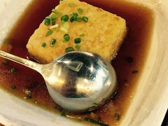 -樱の千渡日式料理·铁板烧•烧鸟(金盛田广场店)