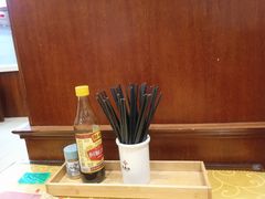 -王興記(中山路店)