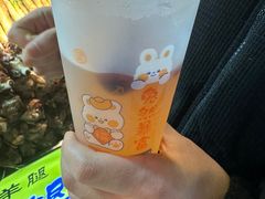 -大学城夜市大排档(凤栖路店)