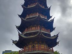 -龙华寺