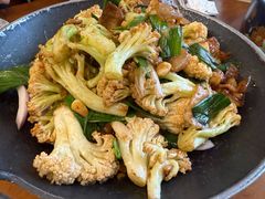 -食藕·武昌鱼(古德寺店)