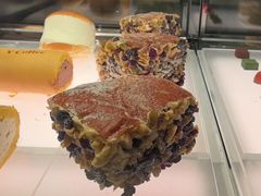 -V咖啡(兰州盛达希尔顿酒店)