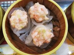 -府城小食馆(金龙宾馆店)