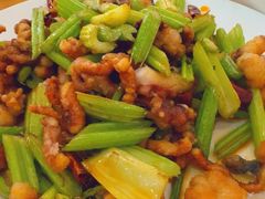 -小叶大馅饺子城